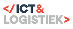 ICT&Logistiek trade fair in Utrecht