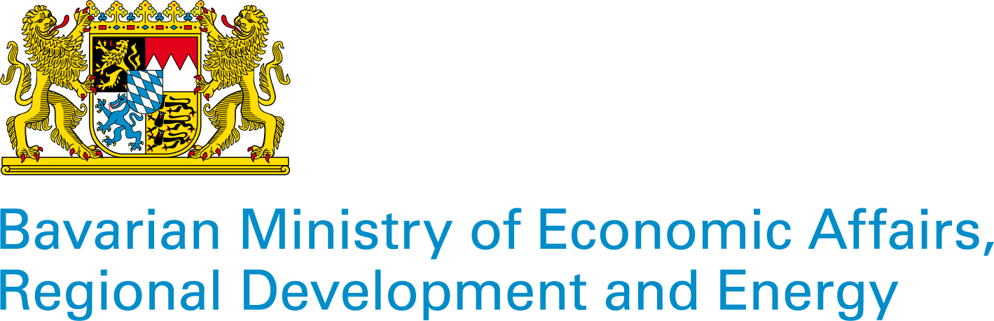 Bavarian Ministry of Economic Affairs