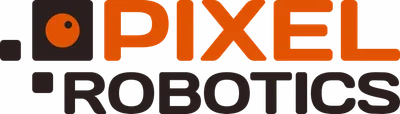 Pixel Robotics