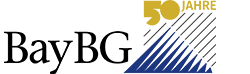 BayBG