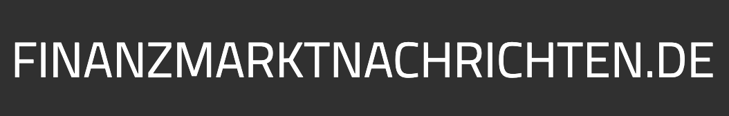 Finanzmarktnachrichten