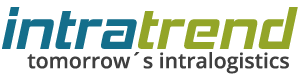 Intratrend