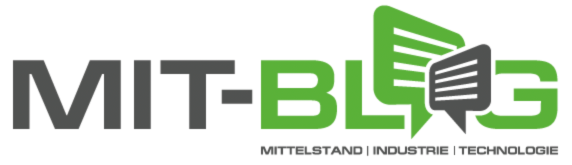 MIT-Blog