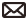 Email Pixel Robotics